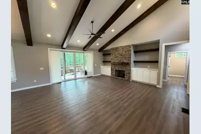 110 Sterling Point, Blythewood, SC 29016 - Photo 6