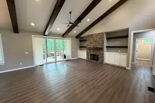 110 Sterling Point, Blythewood, SC 29016 - Photo 6