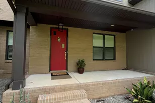 110 Sterling Point, Blythewood, SC 29016 - Photo 2