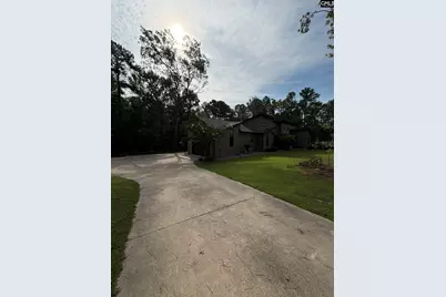 110 Sterling Point, Blythewood, SC 29016 - Photo 38