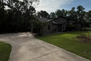 110 Sterling Point, Blythewood, SC 29016 - Photo 38