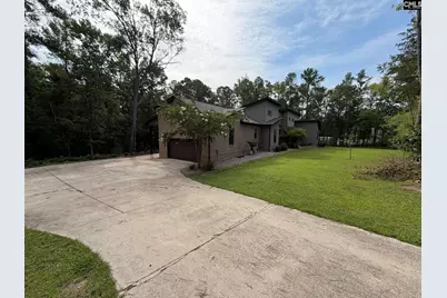 110 Sterling Point, Blythewood, SC 29016 - Photo 36