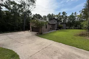 110 Sterling Point, Blythewood, SC 29016 - Photo 36