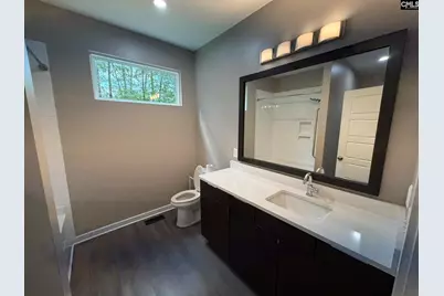110 Sterling Point, Blythewood, SC 29016 - Photo 30
