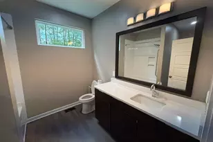 110 Sterling Point, Blythewood, SC 29016 - Photo 30