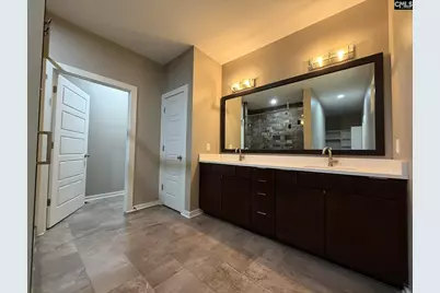 110 Sterling Point, Blythewood, SC 29016 - Photo 20