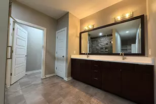 110 Sterling Point, Blythewood, SC 29016 - Photo 20