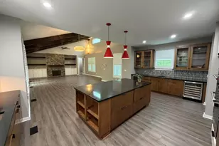 110 Sterling Point, Blythewood, SC 29016 - Photo 10