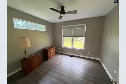 110 Sterling Point, Blythewood, SC 29016 - Photo 28