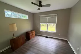 110 Sterling Point, Blythewood, SC 29016 - Photo 28