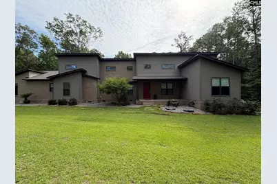 110 Sterling Point, Blythewood, SC 29016 - Photo 1