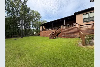 110 Sterling Point, Blythewood, SC 29016 - Photo 4