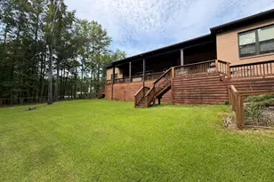 110 Sterling Point, Blythewood, SC 29016 - Photo 4
