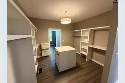 110 Sterling Point, Blythewood, SC 29016 - Photo 24