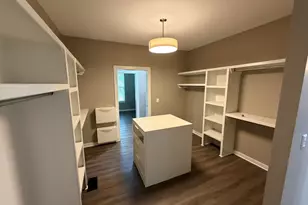 110 Sterling Point, Blythewood, SC 29016 - Photo 24