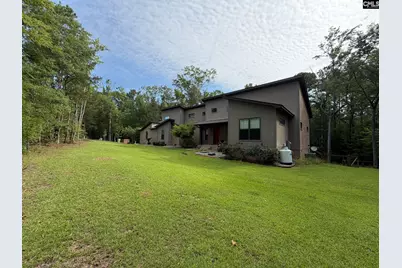 110 Sterling Point, Blythewood, SC 29016 - Photo 34