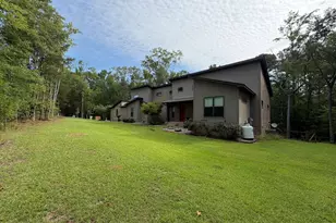 110 Sterling Point, Blythewood, SC 29016 - Photo 34