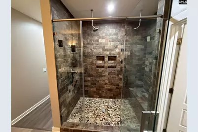 110 Sterling Point, Blythewood, SC 29016 - Photo 22
