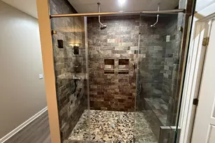 110 Sterling Point, Blythewood, SC 29016 - Photo 22