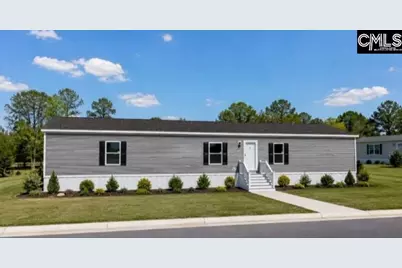 6615 Wagener Road, Wagener, SC 29164 - Photo 32