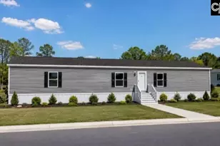 6615 Wagener Rd, Wagener, SC 29164 - Photo 32