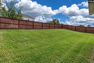 242 Oristo Ridge Way, West Columbia, SC 29170 - Photo 16