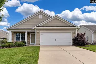 242 Oristo Ridge Way, West Columbia, SC 29170 - Photo 1