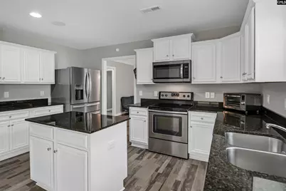 242 Oristo Ridge Way, West Columbia, SC 29170 - Photo 6