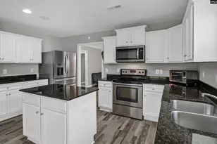242 Oristo Ridge Way, West Columbia, SC 29170 - Photo 6