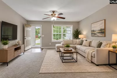 242 Oristo Ridge Way, West Columbia, SC 29170 - Photo 2