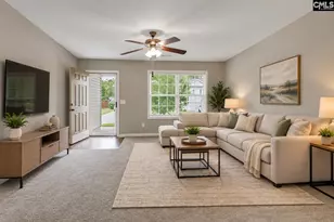 242 Oristo Ridge Way, West Columbia, SC 29170 - Photo 2