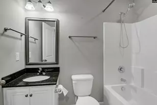 242 Oristo Ridge Way, West Columbia, SC 29170 - Photo 12