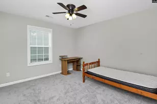 242 Oristo Ridge Way, West Columbia, SC 29170 - Photo 14