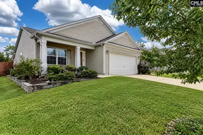 242 Oristo Ridge Way, West Columbia, SC 29170 - Photo 18
