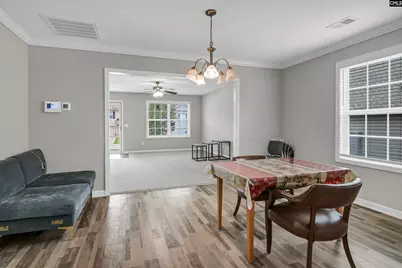 242 Oristo Ridge Way, West Columbia, SC 29170 - Photo 8