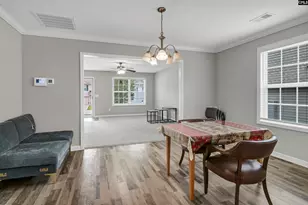 242 Oristo Ridge Way, West Columbia, SC 29170 - Photo 8