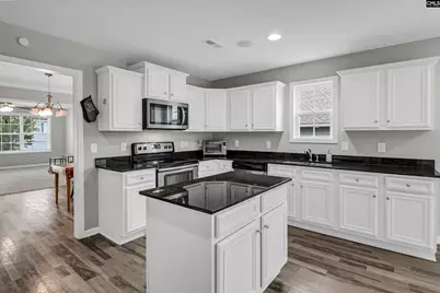 242 Oristo Ridge Way, West Columbia, SC 29170 - Photo 4