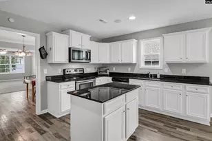 242 Oristo Ridge Way, West Columbia, SC 29170 - Photo 4