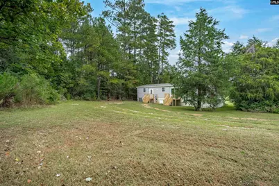 6125 Sc Hwy 391, Prosperity, SC 29127 - Photo 34