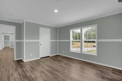 6125 Sc Hwy 391, Prosperity, SC 29127 - Photo 26