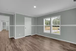 6125 Sc Hwy 391, Prosperity, SC 29127 - Photo 26