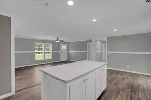 6125 Sc Hwy 391, Prosperity, SC 29127 - Photo 16