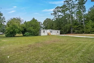 6125 Sc Hwy 391, Prosperity, SC 29127 - Photo 6