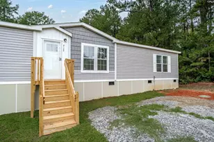 6125 Sc Hwy 391, Prosperity, SC 29127 - Photo 4