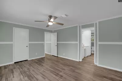 6125 Sc Hwy 391, Prosperity, SC 29127 - Photo 20