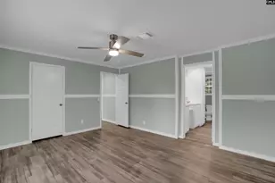 6125 Sc Hwy 391, Prosperity, SC 29127 - Photo 20