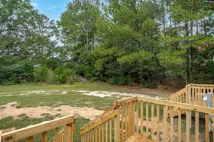 6125 Sc Hwy 391, Prosperity, SC 29127 - Photo 32