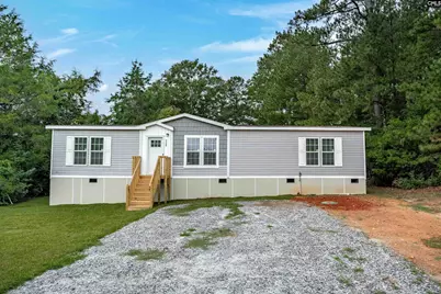 6125 Sc Hwy 391, Prosperity, SC 29127 - Photo 2