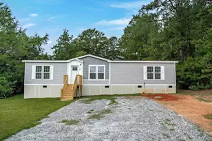 6125 Sc Hwy 391, Prosperity, SC 29127 - Photo 2