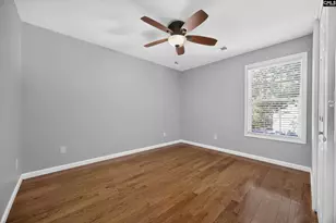 41 Colony House Ct, Columbia, SC 29212 - Photo 24